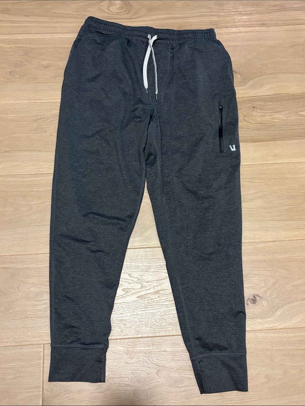 Vuori Sunday Performance Jogger
